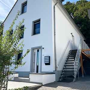 Superior Appartement